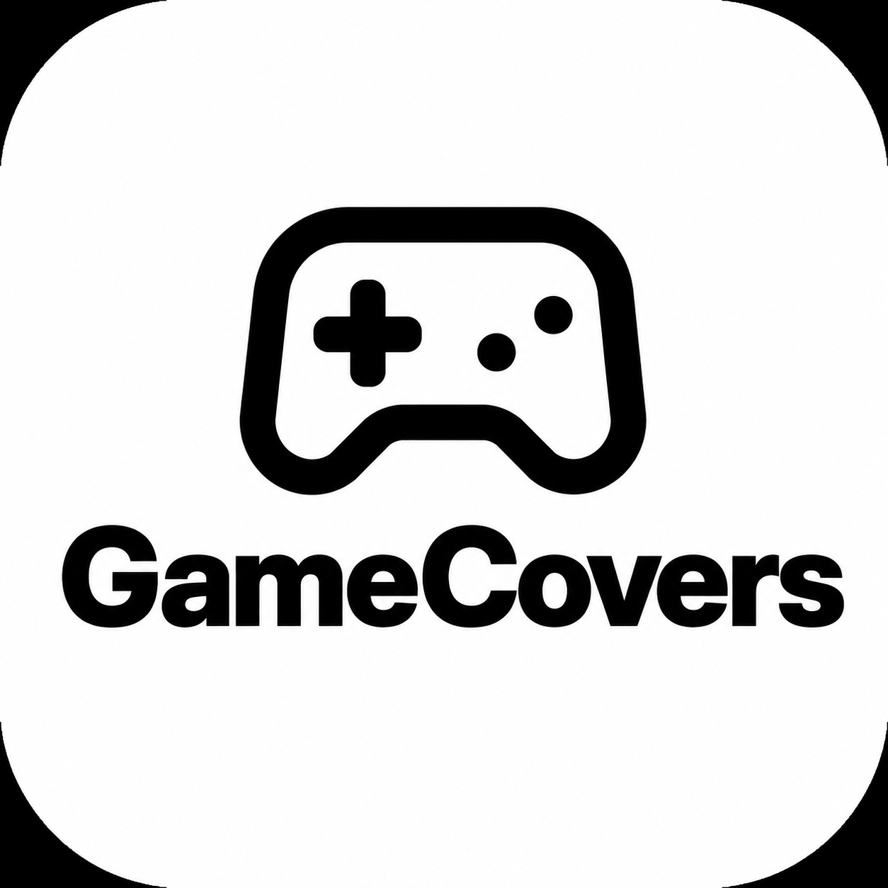 GameCovers.app