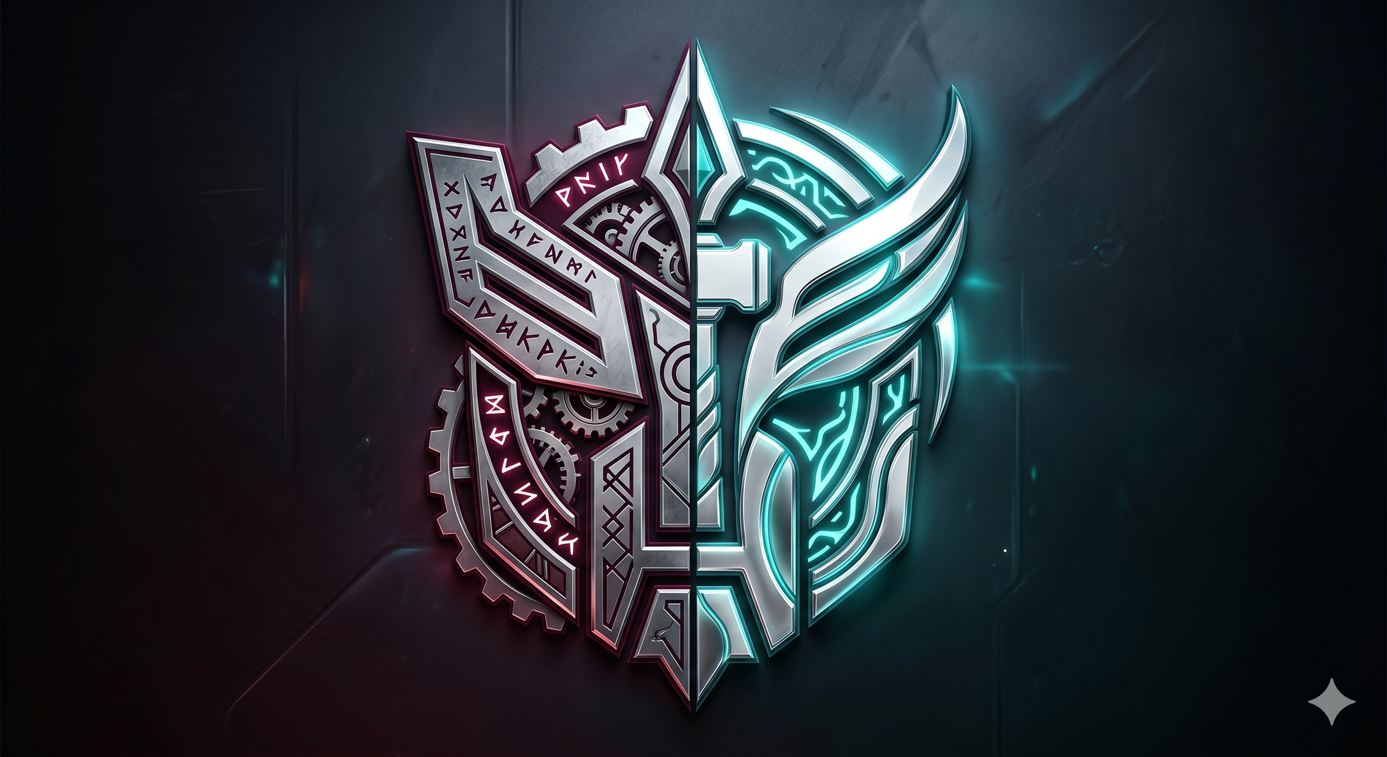 VectorSolus
