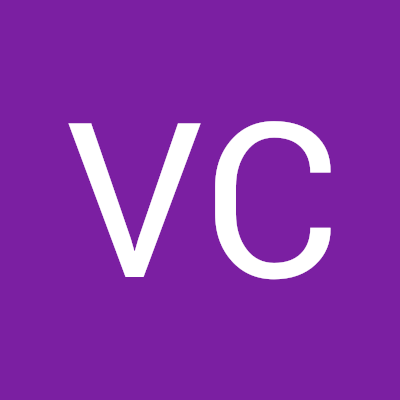 Veepulse
