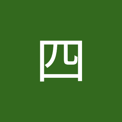 EDsu