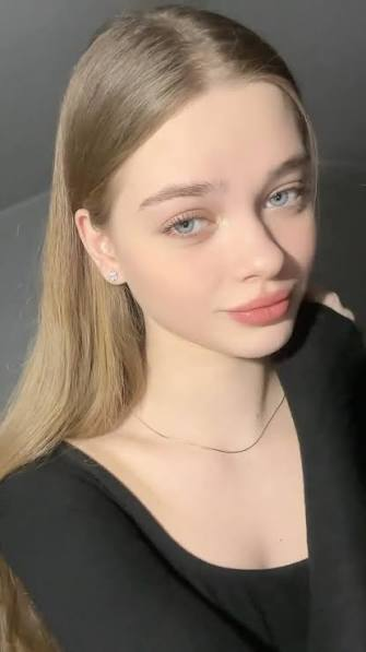 Ailany