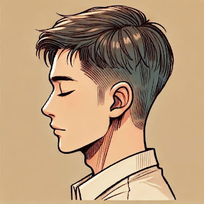 Roy Kim