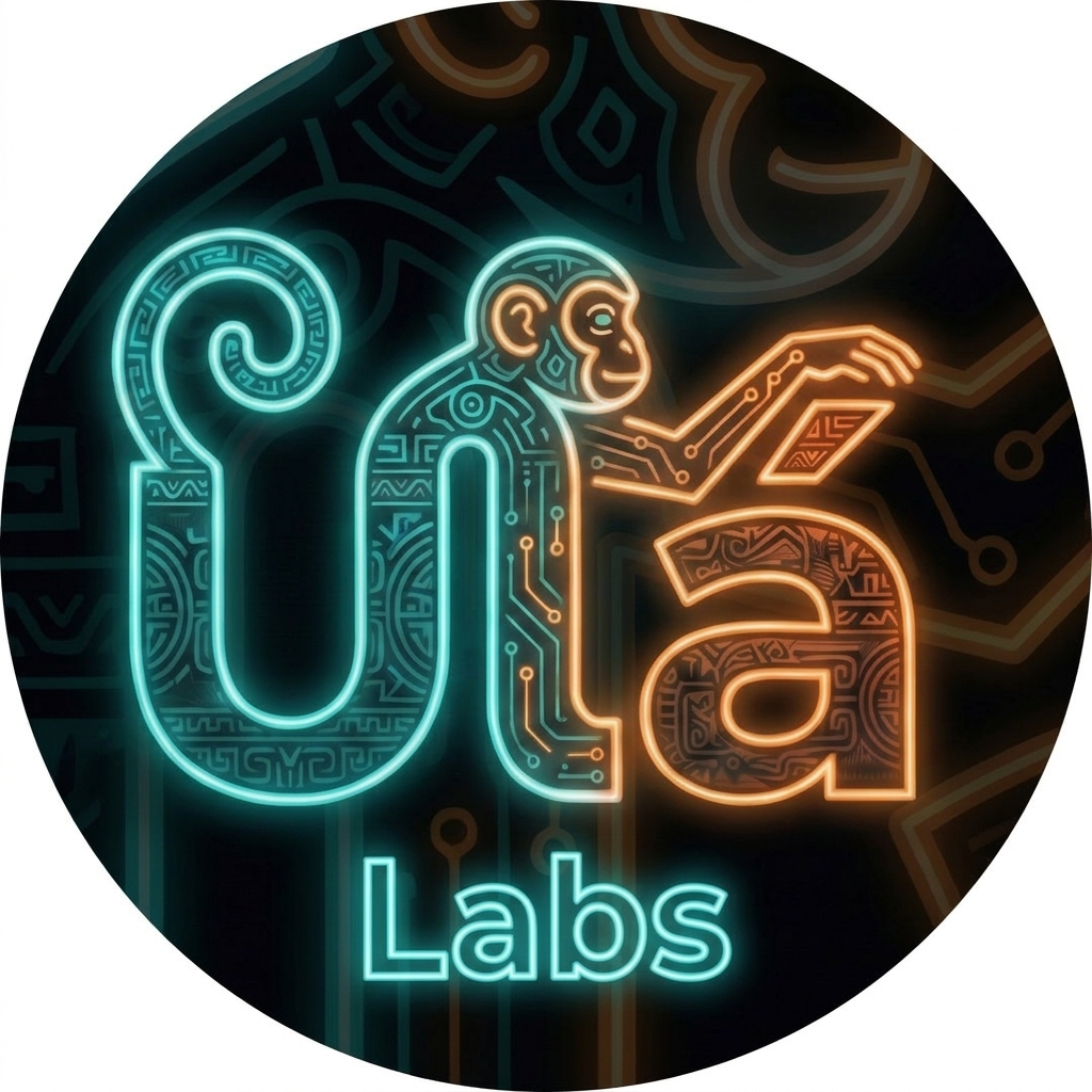 Ulá Labs