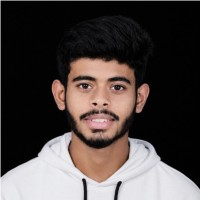 Syed Firas