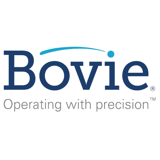 Bovie Medical