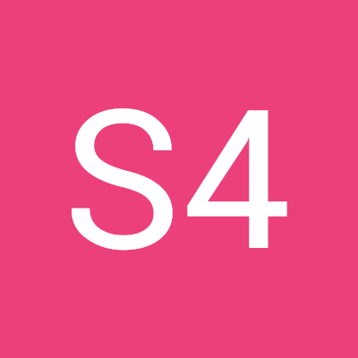 S4 Studio