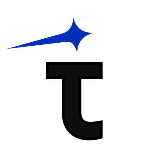 Technoyuga