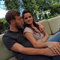 Душан Томић