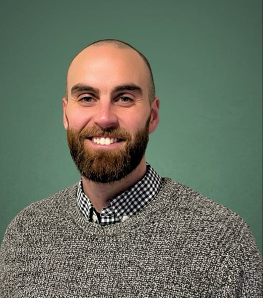 Dan Schmitz