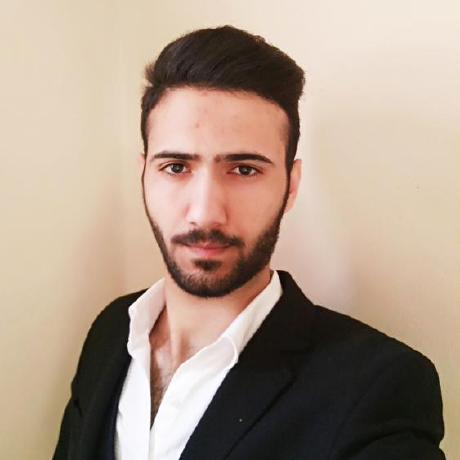 Yakup SENATES