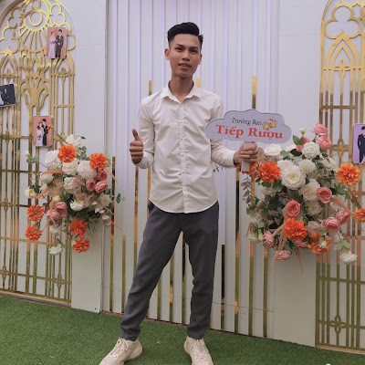 Chung Vương