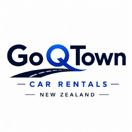 Car Rental Christchurch