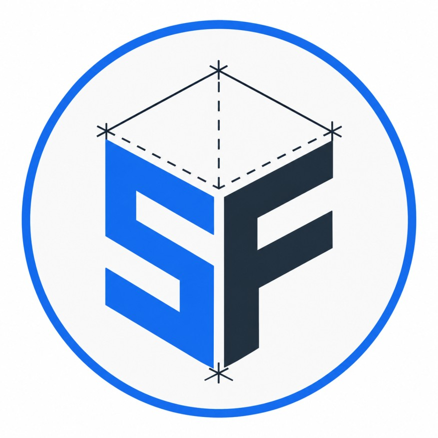 Formsmith