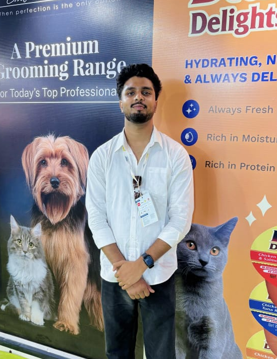 Aditya