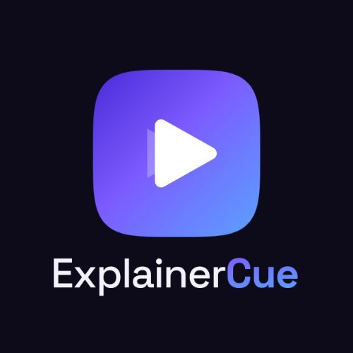 ExplainerCue