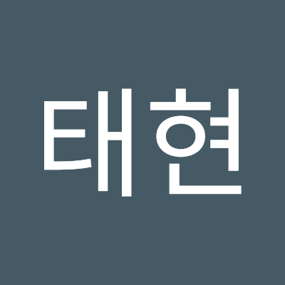 권태현