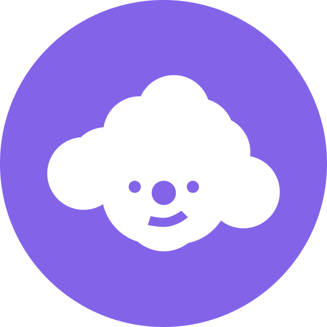 motion tools