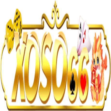 Xoso66