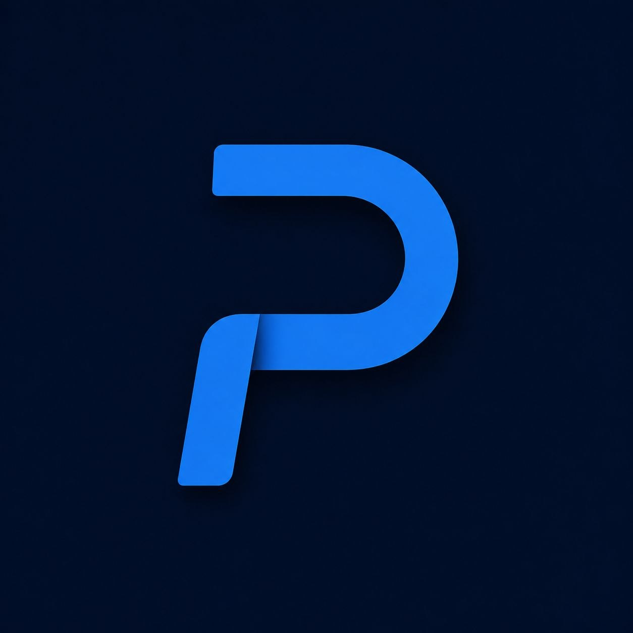 photextshop