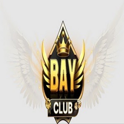 bayclub