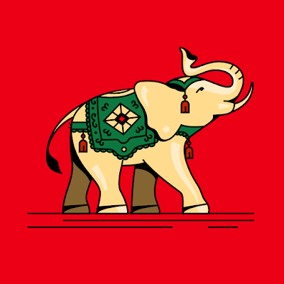 Jitendra D