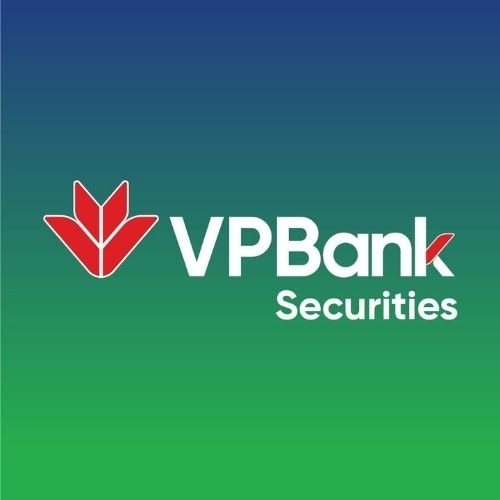 Công ty Cổ phần Chứng khoán VPBank