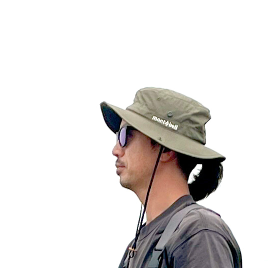 Hidekazu Ishikawa