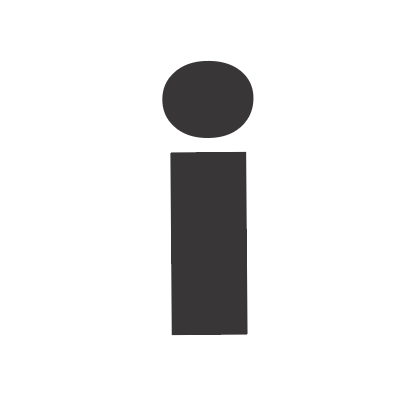 ishikawa