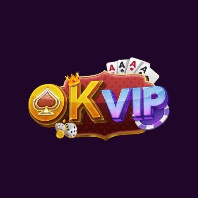 okviptopdev