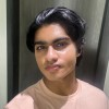 Vinay Viswanadh