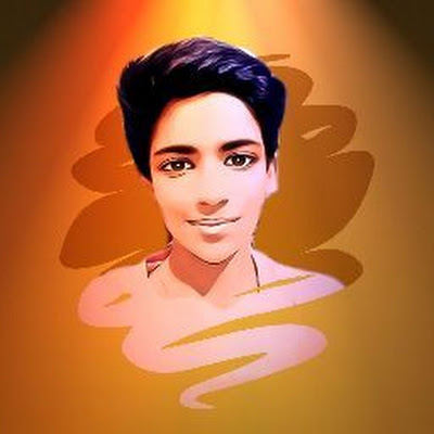beast boy vinay