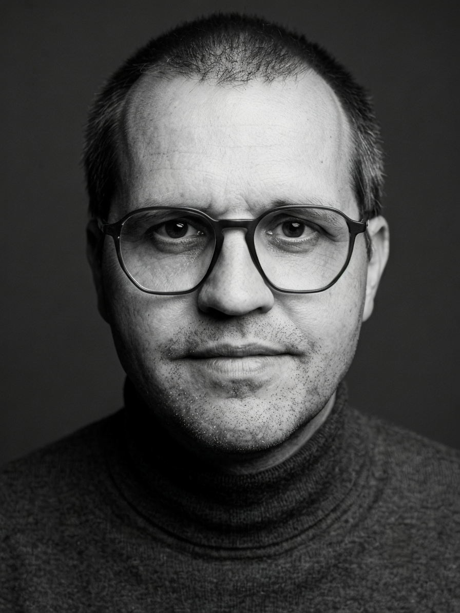 Andrii Babiichuk