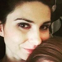 Slađana Marjanović