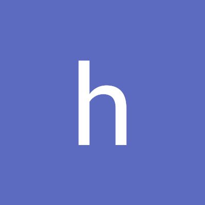 Htmlblocks