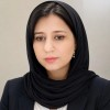 Uneza Kashif