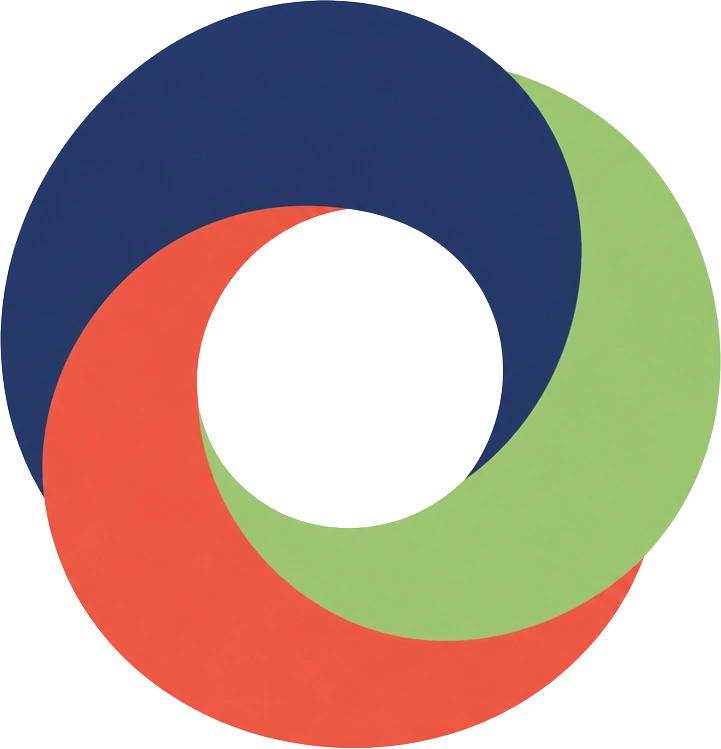 Ownich LTD
