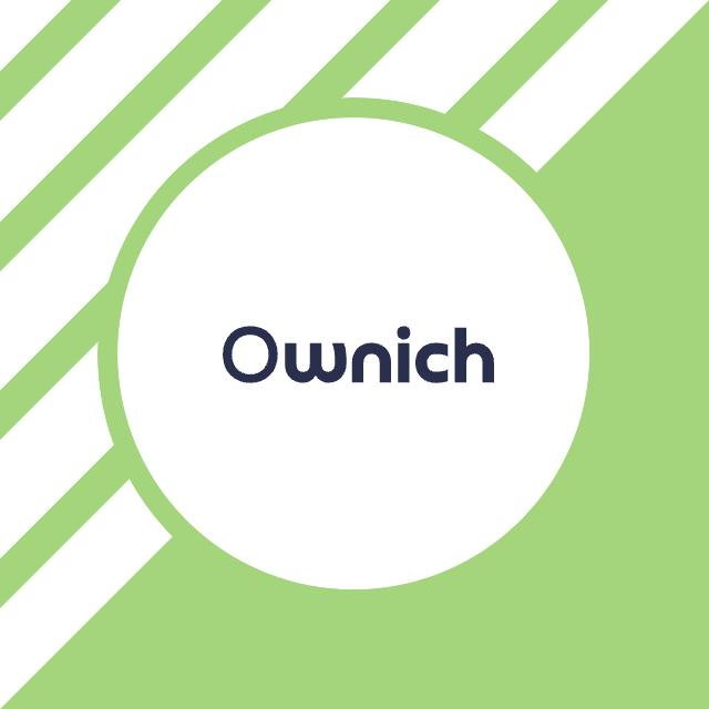 Ownich LTD