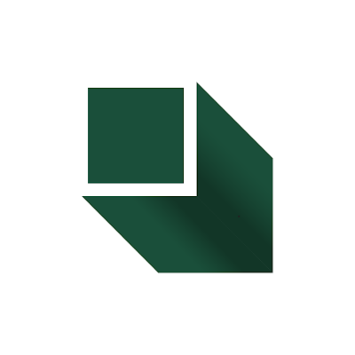 TechRadiant