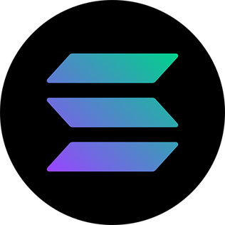 Tokentools