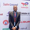 Gideon Owhonda