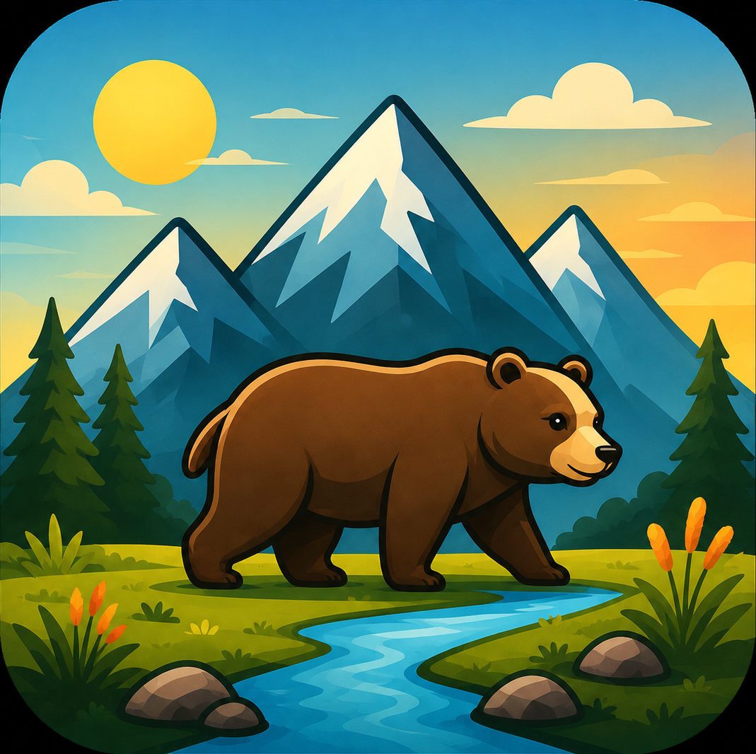 BearForgeLabs