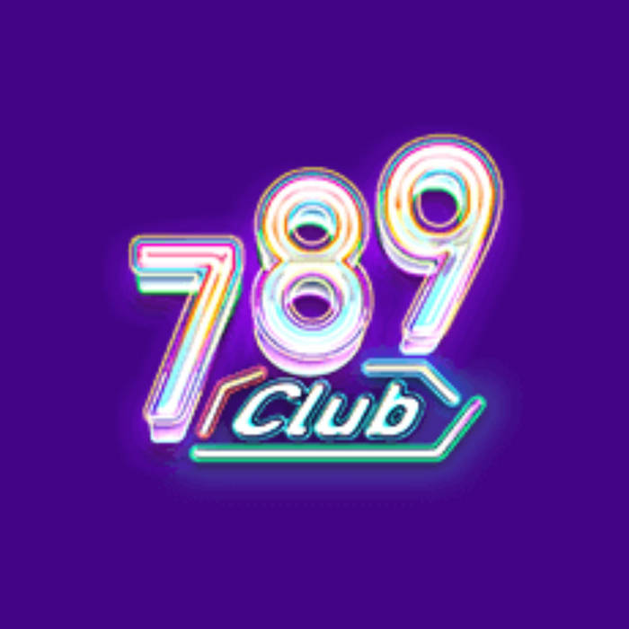789CLUB DG