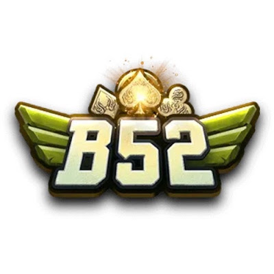 cổng game b52