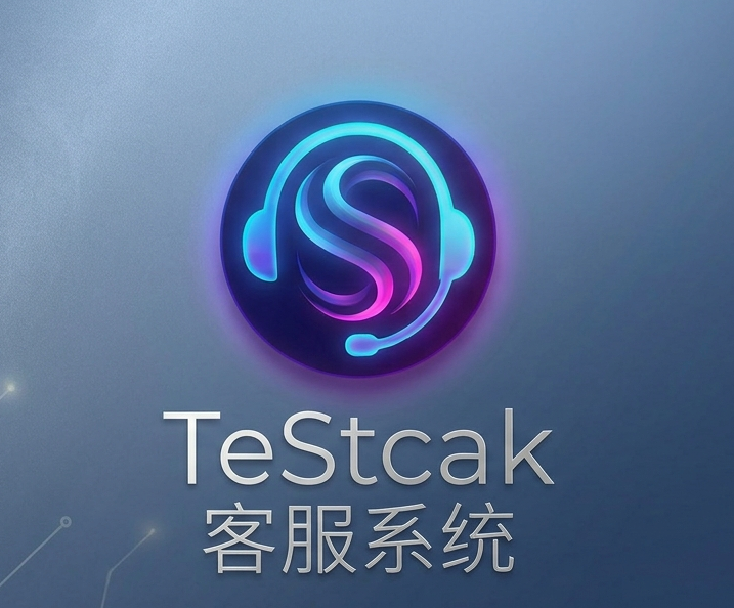 TeloStack Global