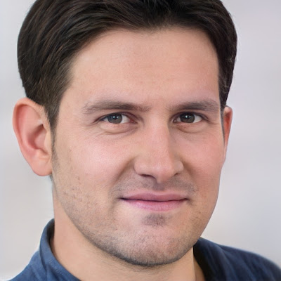 Dirk Lauf