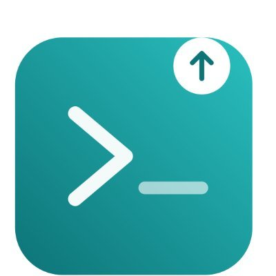 Graded Prompts