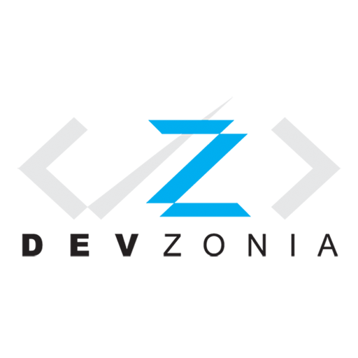 Dev Zonia