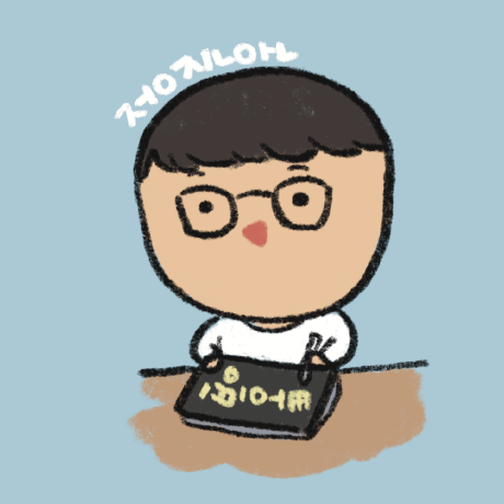 Laon