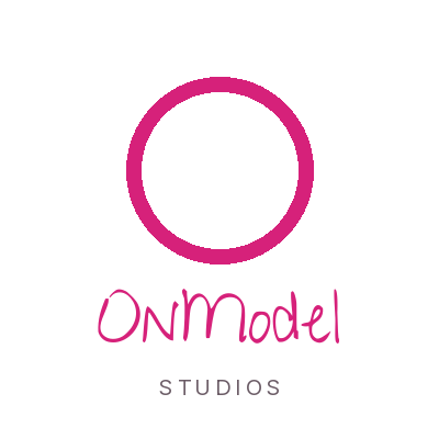 OnModelStudios