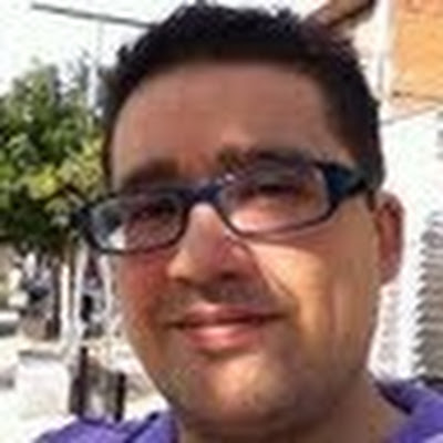 Jorge Zazo